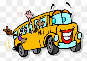 Jahresausflug 2026: Leica-Welt Wetzlar! @ Vulkaneum Schotten