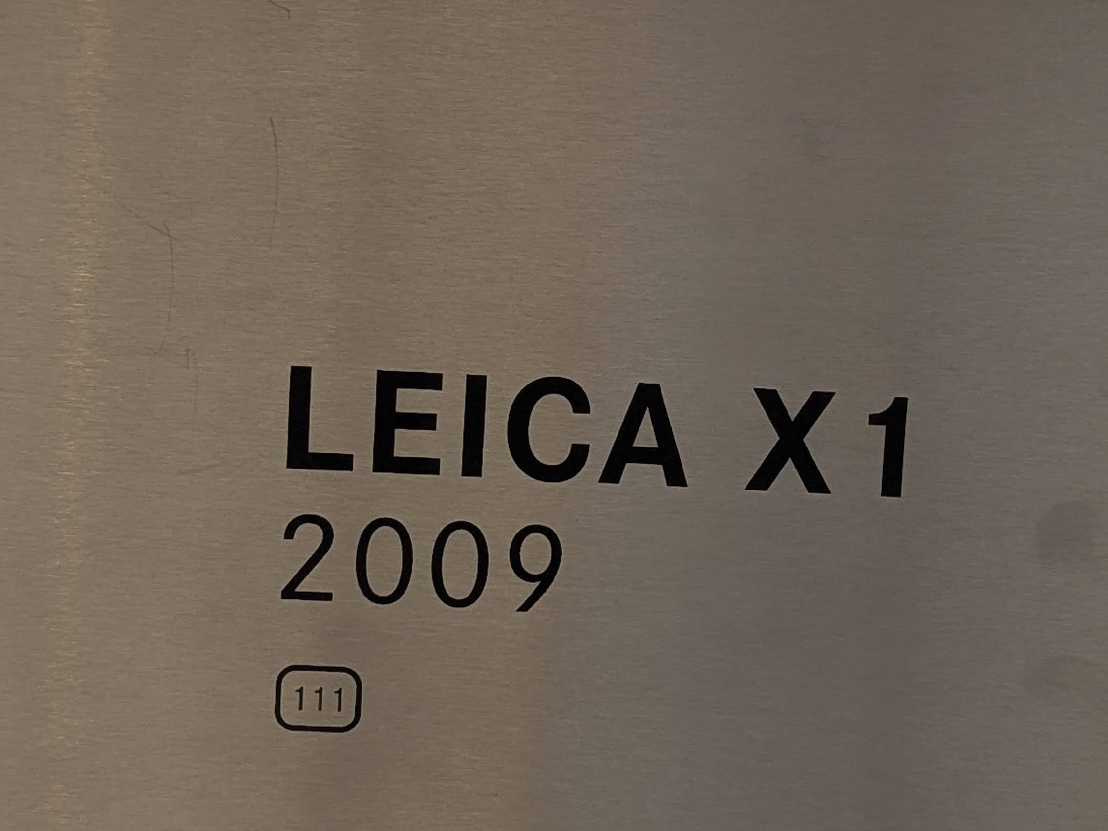 PXL_20260530_131922584