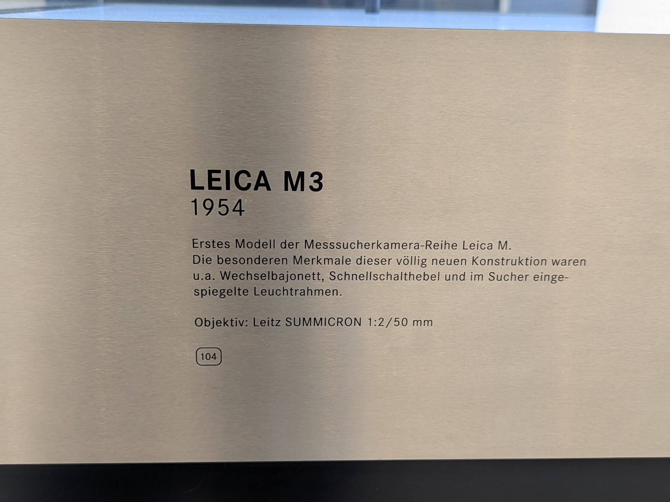 PXL_20260530_145227233