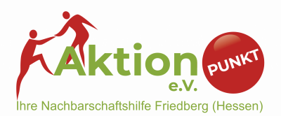 Logo-Aktion-Punkt-e.V.-2048x751_fb